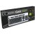 Sumvision Gaia Black Keyboard USB - Wired