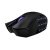 Razer Naga Epic Elite MMO Gaming Mouse - Wireless