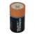 Duracell Ultra Batteries Size D MN1300 LR20 1.5V Pack of 2