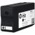 Hewlett Packard HP No 950 Black Compatible Ink Cartridge