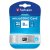 Verbatim 8GB Class 10 Secure Digital Micro SDHC Memory Card