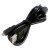 USB 2.0 Male to USB Mini B 8 Pin Data Cable Lead 2 Metre(036)
