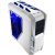 Aerocool GT-S White Full Gaming Case (No PSU) (680)