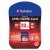 Verbatim 32GB Class 10 Secure Digital SDHC Memory Card