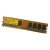 Zeppelin 2GB PC5300 DDR2 667 DIMM RAM Memory 240 Pin