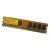 Zeppelin 4GB PC3 10600 DDR3 1333 DIMM RAM Memory 240 Pin