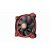 Thermaltake Riing 12 LED Red 120MM Fan