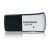 Sumvision W311M Wireless N 150Mbps Nano USB Dongle Adapter