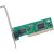 TP-Link TF-3239D Wired 10/100Mbps Ethernet PCI Card Adapter