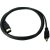 Firewire IEEE 1394 Data Cable Lead 6 Pin to 4 Pin 1.50 Metre(033)