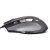 Zalman ZM-400 Gaming Mouse 6 Buttons 1600 Dpi USB - Wired