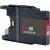 Brother LC 1280 Magenta Compatible Ink Cartridge