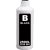 Continuous Ink System Black Ink Bottle (250ml) for Epson Printers