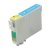 Epson T0485 Light Cyan Compatible Ink Cart Cartridge - Seahorse 