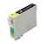 Epson T1631 / 16XL Black Compatible Ink Cartridge - Fountain Pen