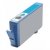 Hewlett Packard HP No 920XL Cyan Compatible Ink Cartridge