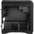 Aerocool Dead Silence Gaming Cube Case Black (No PSU) (960)