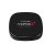 Sumvision Cyclone Android X4 Quad Core Smart Android 4.4 Media Player