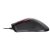 Corsair Raptor M30 4000dpi Gaming Mouse - Wired