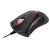 Corsair Raptor M30 4000dpi Gaming Mouse - Wired