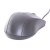 Cit M14 Optical Mouse Black USB/PS2 - Wired
