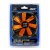 Xigmatek XLF-F1453 140mm LED PC Case Fan