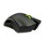 Razer Mamba Elite Laser Gaming Mouse 6400dpi 4G Dual Sensor - Wireless