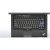 Lenovo T420 Intel i5-2520M 2.50Ghz Laptop - 8Gb -14.1 Inch- Webcam - Windows 7 Pro  
