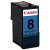 Canon CLI-8 Photo Magenta Compatible Ink Cartridge