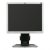 Hewlett Packard LA1950 19 Inch Refurbished Monitor