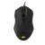 Sumvision Nemesis Stryder Gaming Keyboard and Mouse Combo - Wired