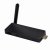 Sumvision Cyclone Portable Windows8/10 Mini PC Dongle Stick