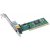 Gembird 5.1 Sound Pci Soundcard