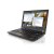 Lenovo X220 Intel i5-2520M 2.50Ghz Laptop - 8Gb - 160Gb - 12.5 Inch - Webcam - Windows 7 Pro