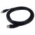 USB 2.0 A Male to A Male Data Cable Lead 5 Metre(022)