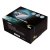 ACE 520Watt ATX PSU 20+4pin + SATA - Retail Box