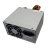 Sumvision 500W Power X3 20+4pin 80mm Fan PSU - With 2x SATA PSU