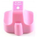 Hewlett Packard HP No 363 Magenta Compatible Ink Cartridge