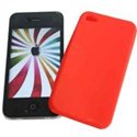 IPOD / IPHONE / IPAD