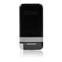 Sumvision 6000 mAh portable Power Bank Charger