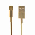 Apple Iphone Ipad Lightning Cable Data and Charging (MFI Certified)