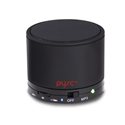 Sumvision Psyc Pyro Wireless Bluetooth Speaker for Phone /  Tablet / PC / Laptop