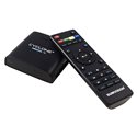 Sumvision Cyclone Micro 4 WiFi MKV Media player / Streamer & MiraCast & DLNA