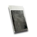 Shrink Wrap DVD Case 7mm (500 Pack)
