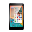 Sumvision Cyclone Odessey 7 Inch 8GB Android 4.4 Kit Kat Tablet