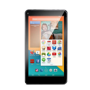 Sumvision Cyclone Odessey 7 Inch 8GB Android 4.4 Kit Kat Tablet (6 months warranty)