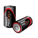 Duracell Procell Batteries Size D MN1300 LR20 PC1300
