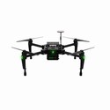 DJI Matrice 100 Customizable Ready to Fly Quadcopter