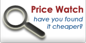 Price Watch
