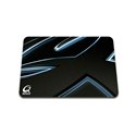 QPAD CT Pro Medium Gaming Mouse Mat Black